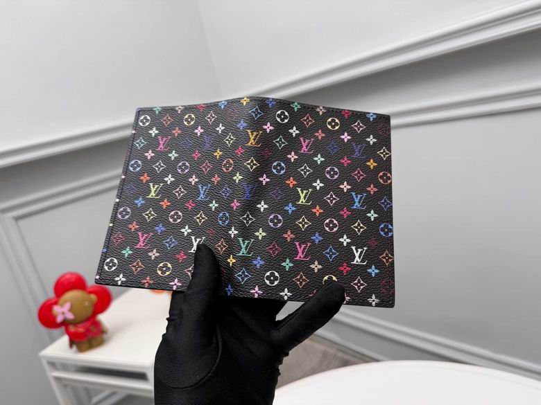 M13414 10X14X2.5cm YG 6