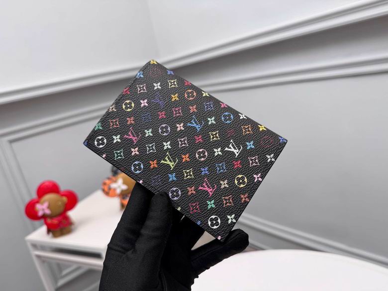 M13414 10X14X2.5cm YG 7