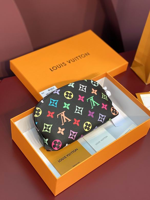 M13744 19X12X6cm YG 1