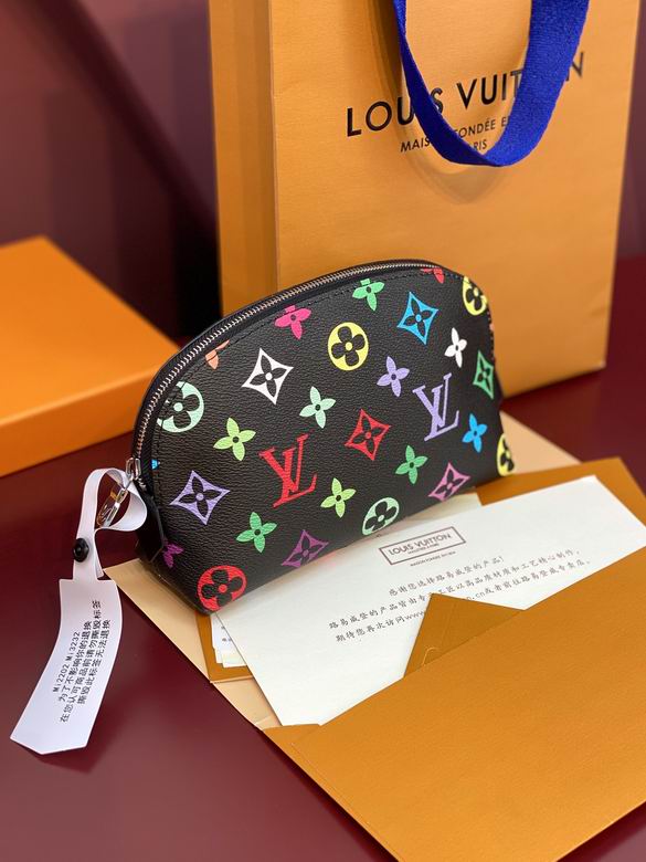 M13744 19X12X6cm YG 2