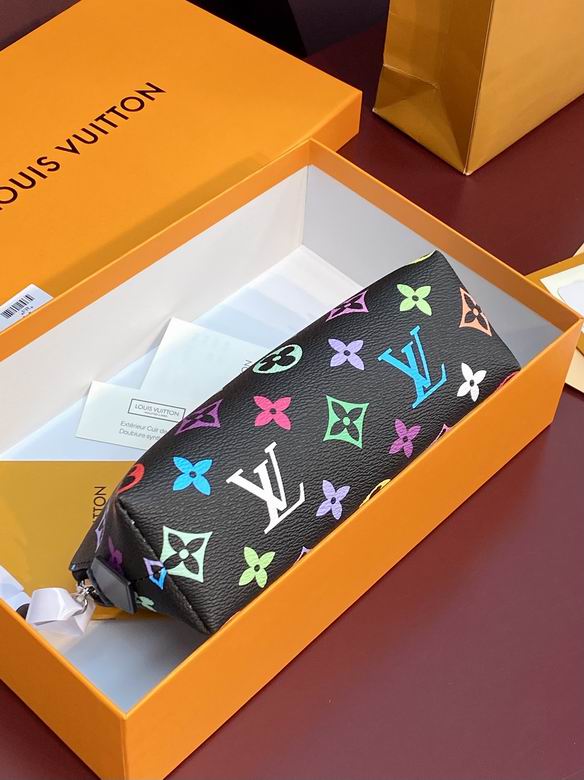 M13744 19X12X6cm YG 5