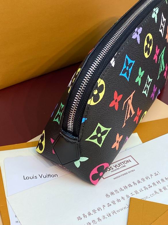 M13744 19X12X6cm YG 6