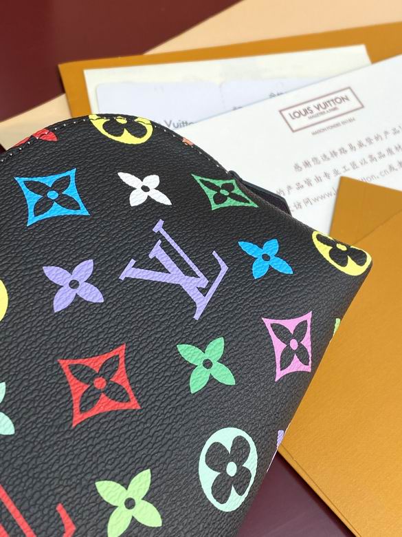 M13744 19X12X6cm YG 7