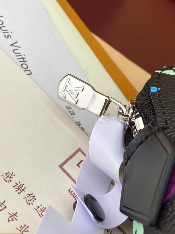 M13744 19X12X6cm YG 8