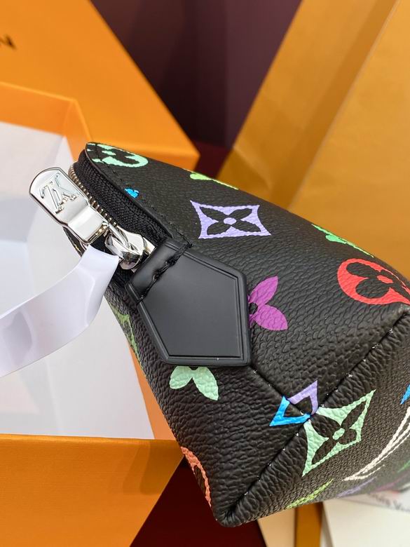 M13744 19X12X6cm YG 9