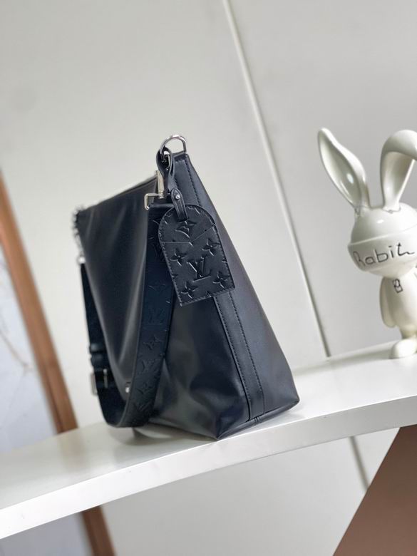 M14018 48X36X12cm YG 2色 10