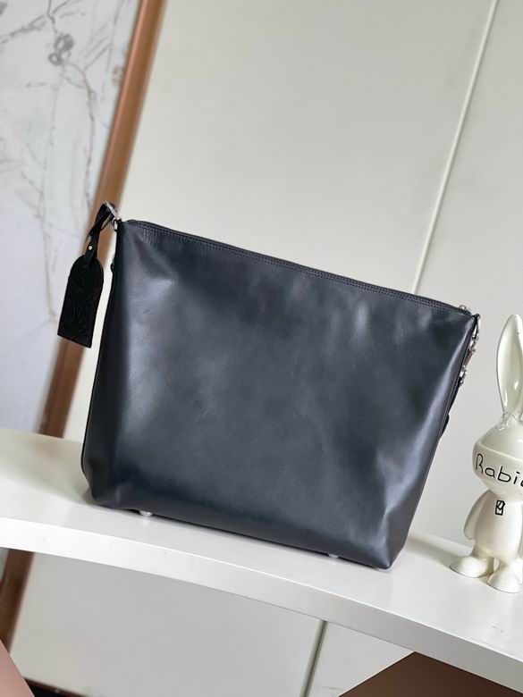 M14018 48X36X12cm YG 2色 11