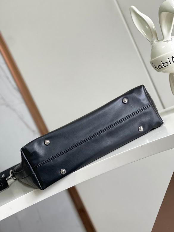 M14018 48X36X12cm YG 2色 12