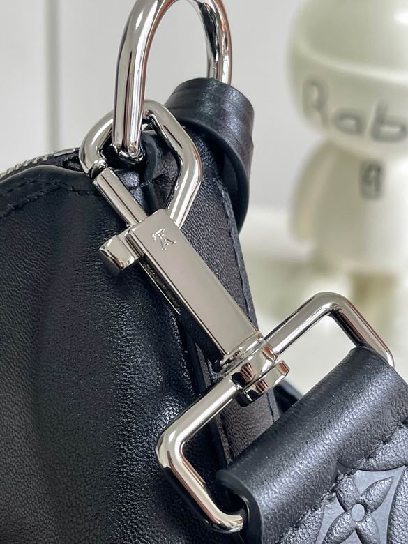 M14018 48X36X12cm YG 2色 13