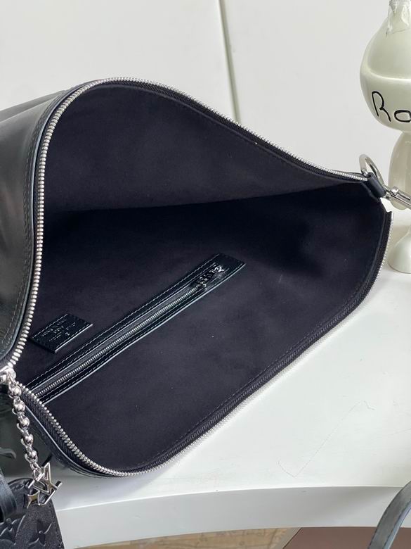 M14018 48X36X12cm YG 2色 14