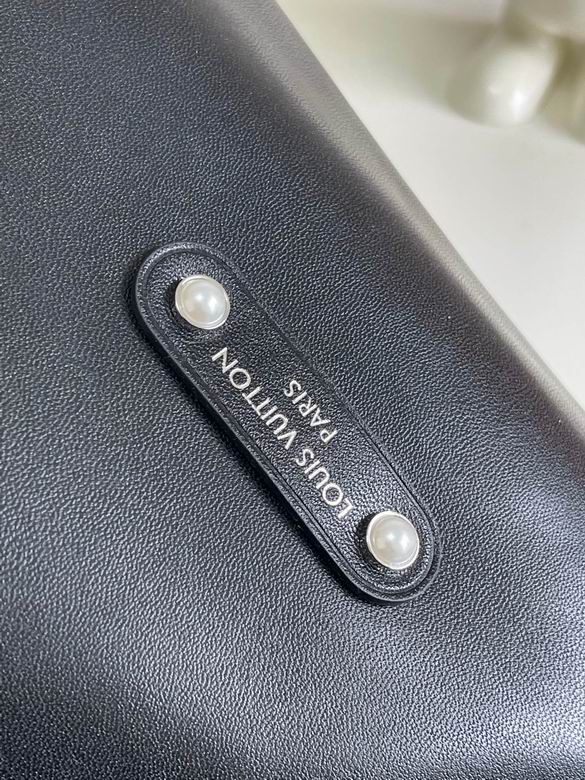 M14018 48X36X12cm YG 2色 15