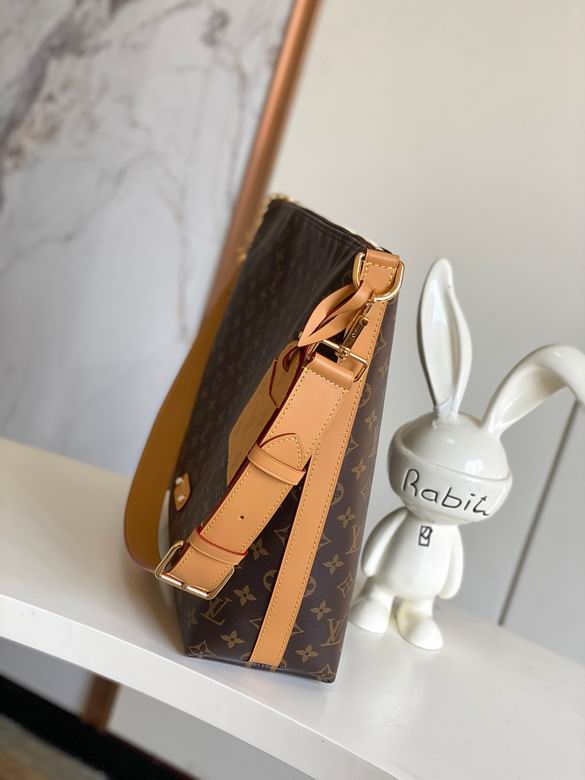 M14018 48X36X12cm YG 2色 1