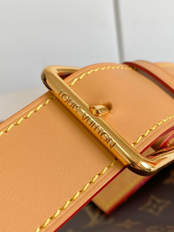 M14018 48X36X12cm YG 2色 4