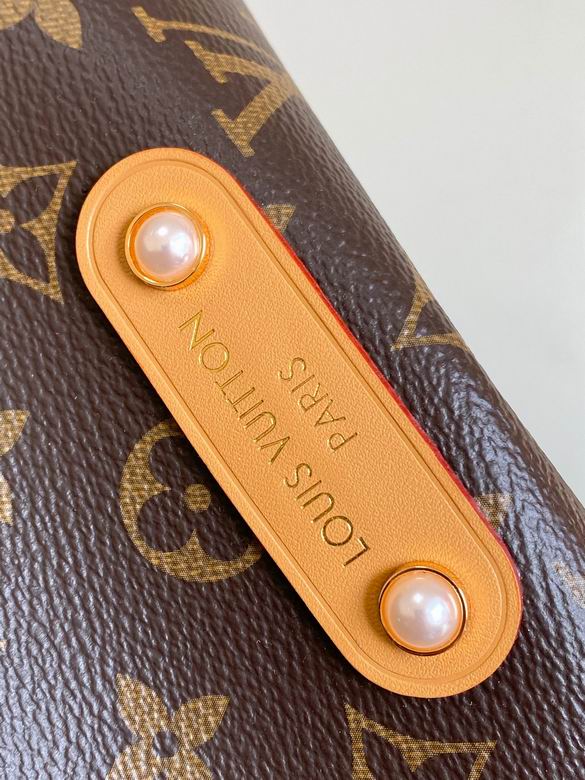 M14018 48X36X12cm YG 2色 5