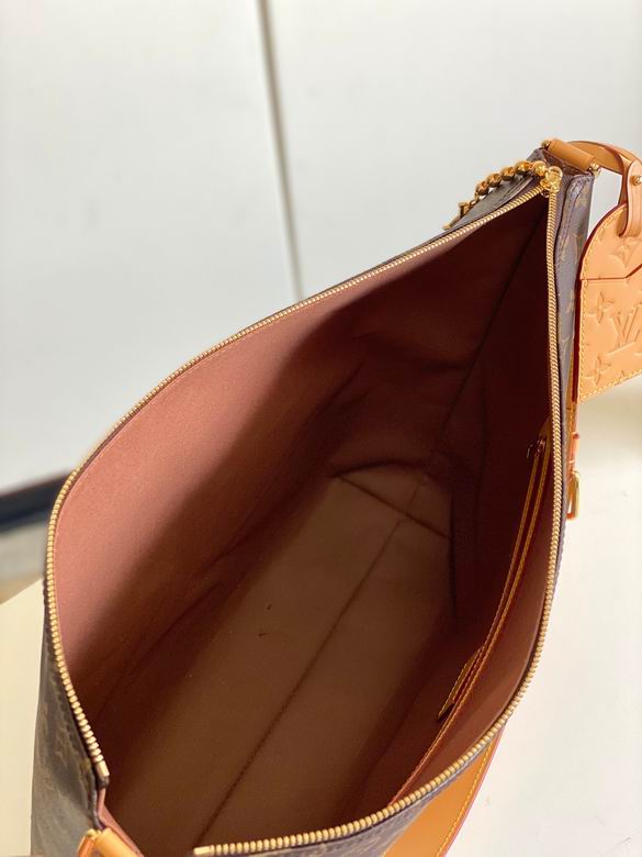 M14018 48X36X12cm YG 2色 7