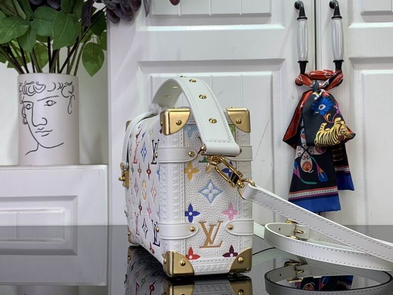 M14046 23.5X16X8.5cm YG 1