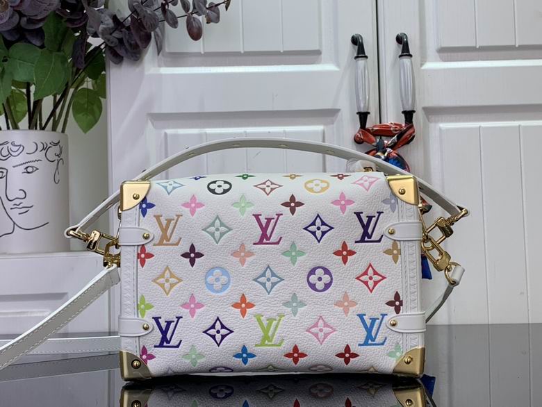 M14046 23.5X16X8.5cm YG 2