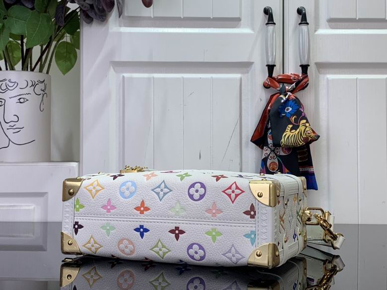 M14046 23.5X16X8.5cm YG 3