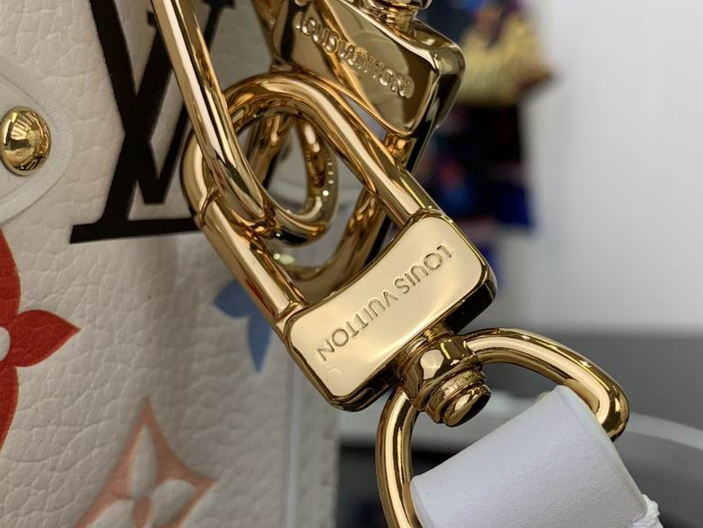 M14046 23.5X16X8.5cm YG 5