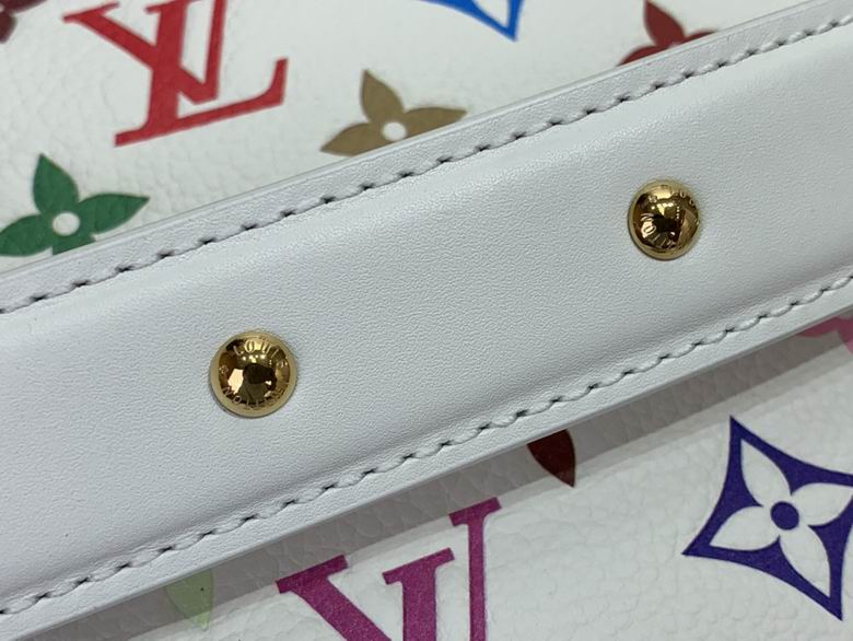 M14046 23.5X16X8.5cm YG 6