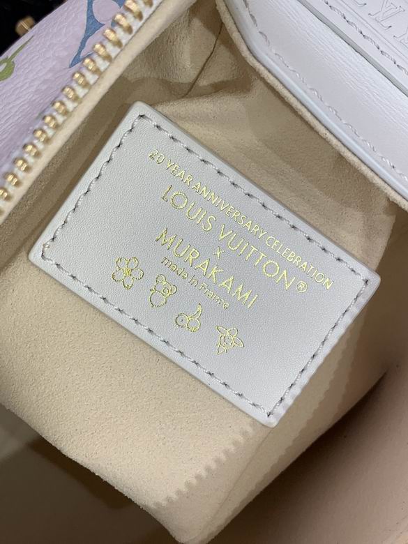 M14046 23.5X16X8.5cm YG 8