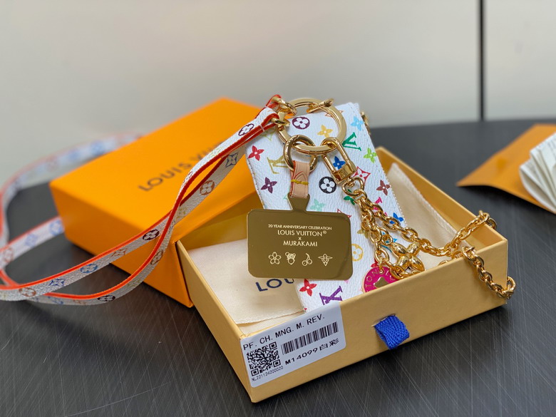 M14099 6 5x1x12cm gf_2