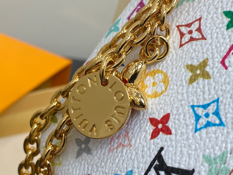 M14099 6 5x1x12cm gf_4