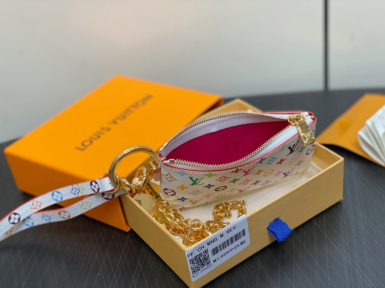 M14099 6 5x1x12cm gf_5