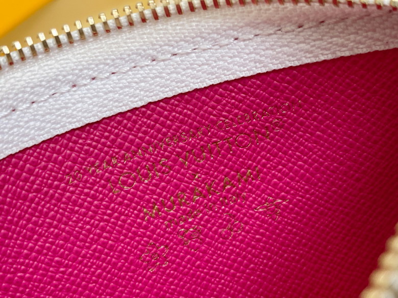 M14099 6 5x1x12cm gf_6