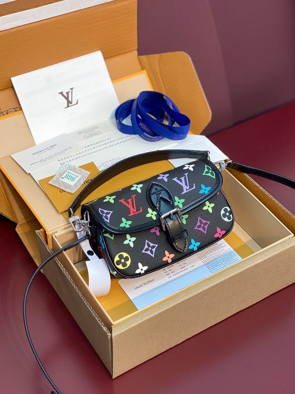 M14194 19X10.5X6cm YG 0