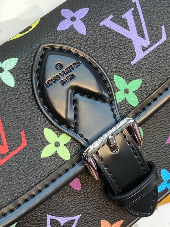 M14194 19X10.5X6cm YG 7