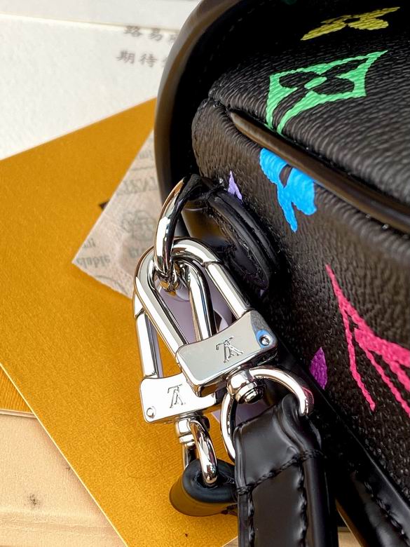 M14194 19X10.5X6cm YG 8