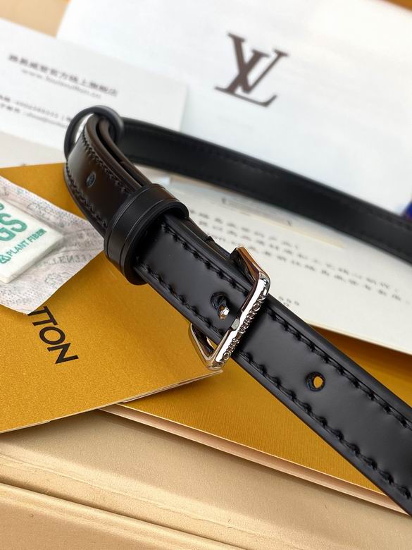 M14194 19X10.5X6cm YG 9