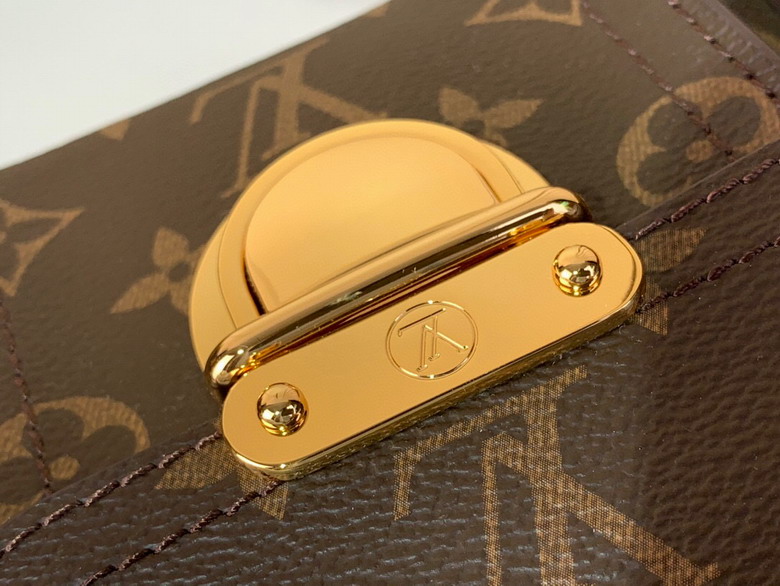 M40026 30x12x20cm gf_4