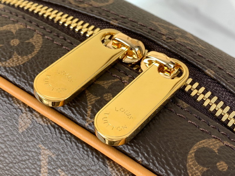 M40026 30x12x20cm gf_5