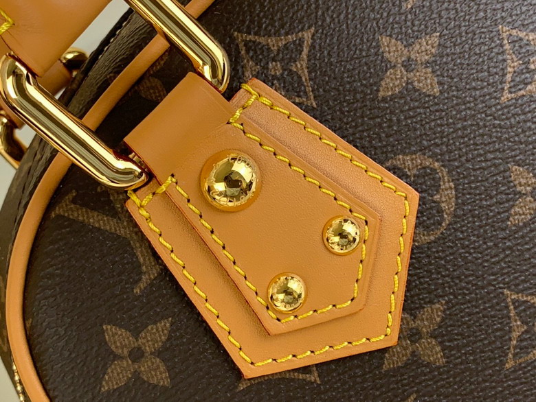 M40026 30x12x20cm gf_7