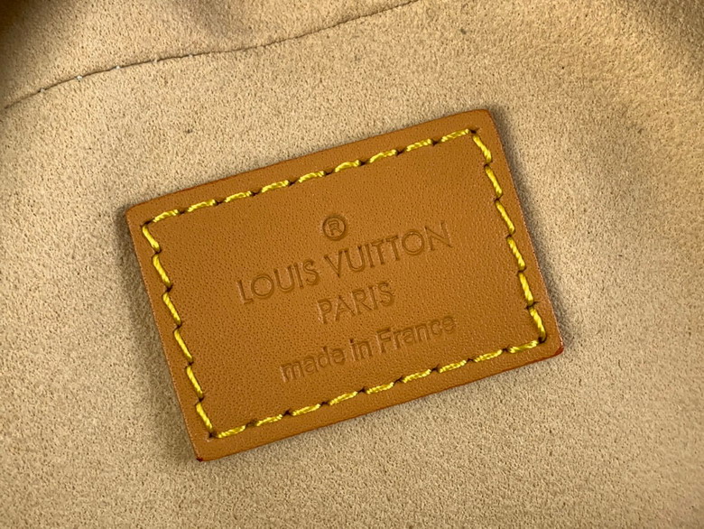 M40026 30x12x20cm gf_8