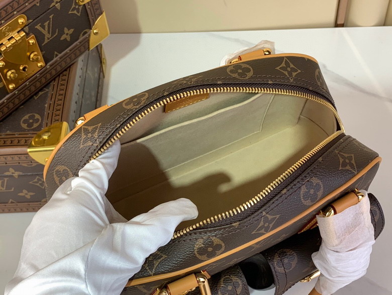 M40026 30x12x20cm gf_9