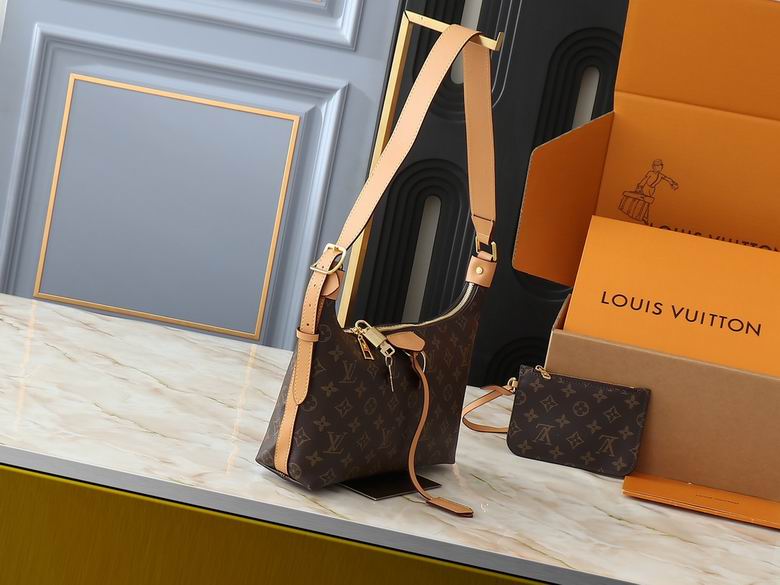 M46610 M46609 M46674 27X22X10.5cm YG 1