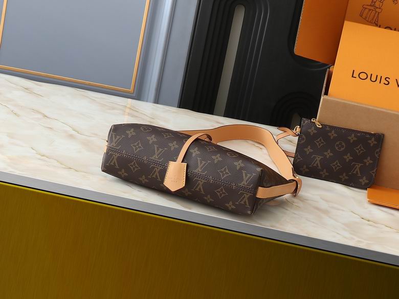 M46610 M46609 M46674 27X22X10.5cm YG 3