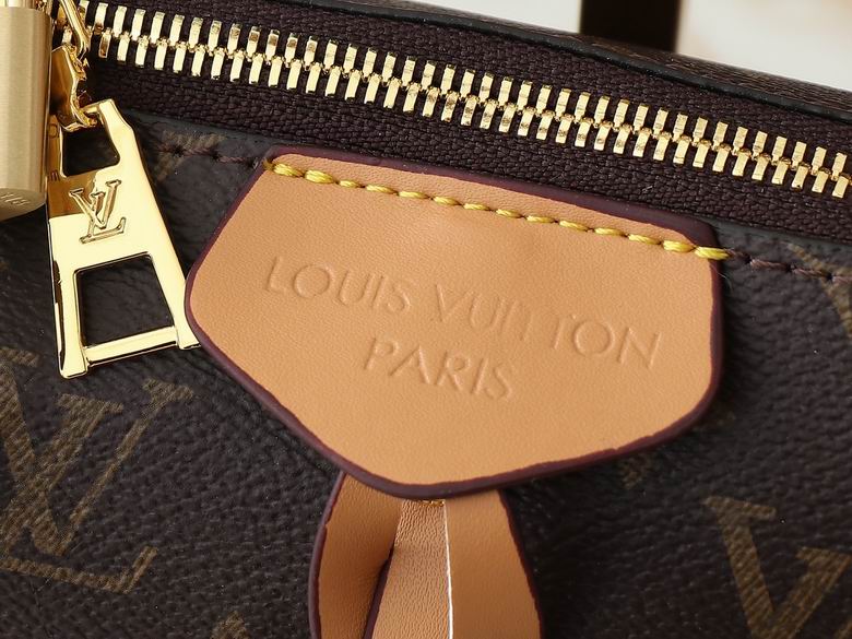 M46610 M46609 M46674 27X22X10.5cm YG 4