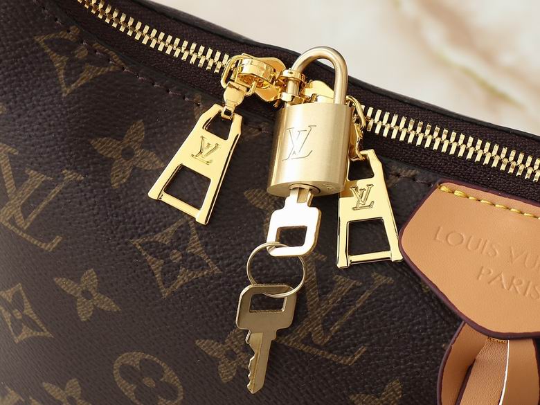 M46610 M46609 M46674 27X22X10.5cm YG 5