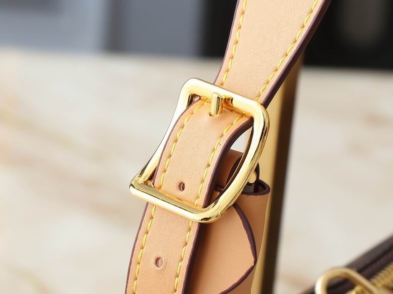 M46610 M46609 M46674 27X22X10.5cm YG 6