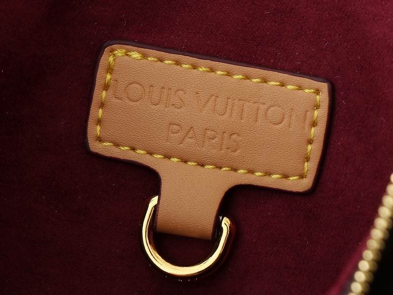 M46610 M46609 M46674 27X22X10.5cm YG 7