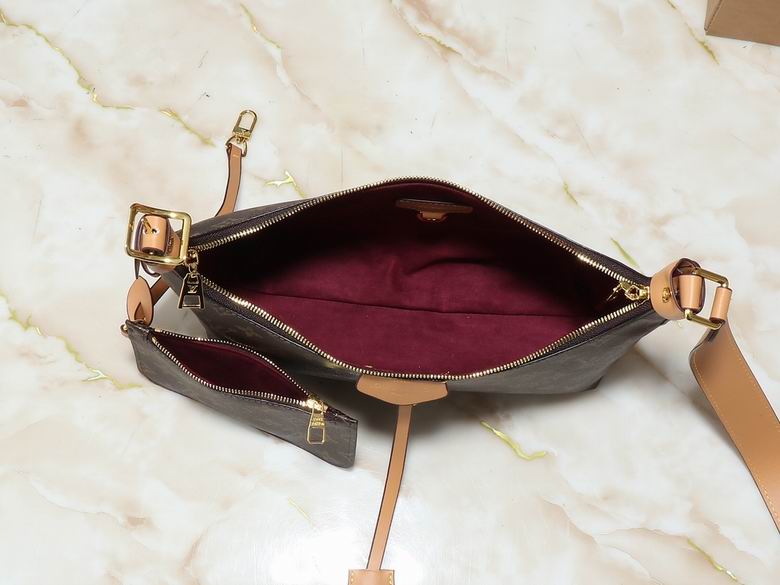 M46610 M46609 M46674 27X22X10.5cm YG 8