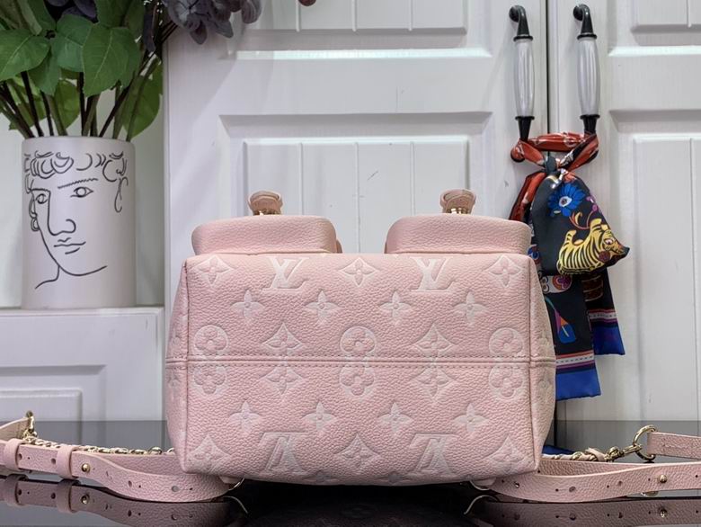 M47072 22X14X20cm YG 3