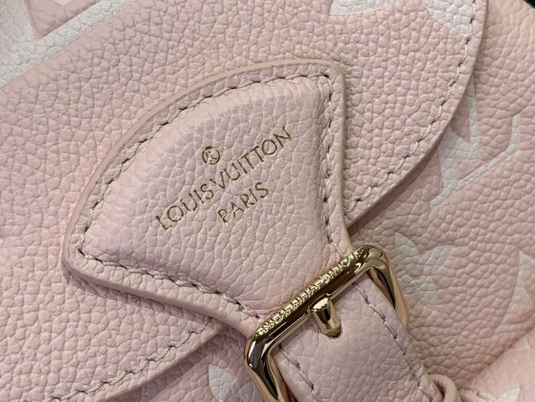 M47072 22X14X20cm YG 5