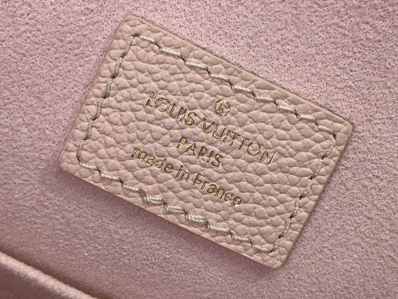 M47072 22X14X20cm YG 7