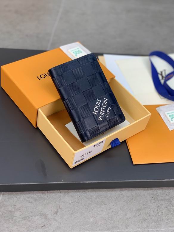 M60543 7.5X11cm YG 0