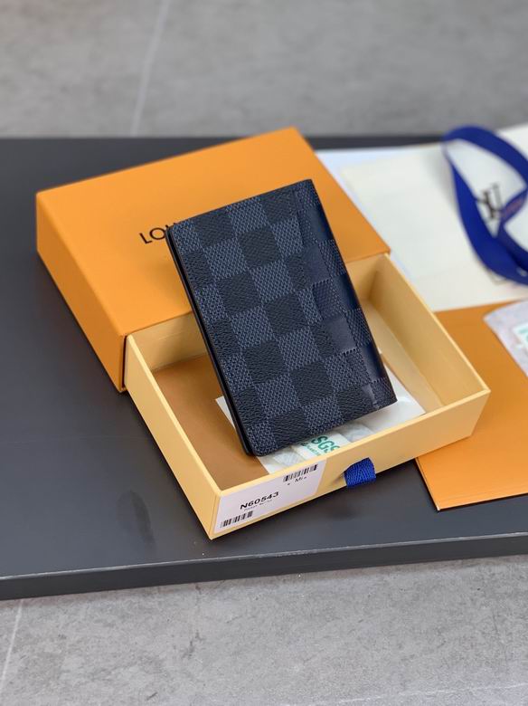 M60543 7.5X11cm YG 1